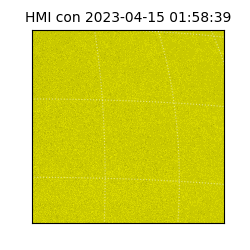 shmi - 2023-04-15T01:58:39.500000