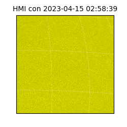 shmi - 2023-04-15T02:58:39.600000
