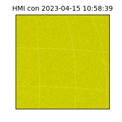 shmi - 2023-04-15T10:58:39.600000