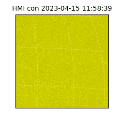 shmi - 2023-04-15T11:58:39.600000