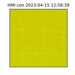 shmi - 2023-04-15T12:58:39.600000