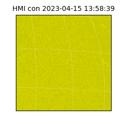 shmi - 2023-04-15T13:58:39.600000