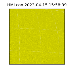 shmi - 2023-04-15T15:58:39.500000