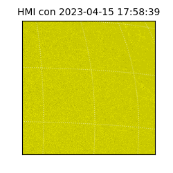 shmi - 2023-04-15T17:58:39.500000