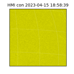 shmi - 2023-04-15T18:58:39.500000