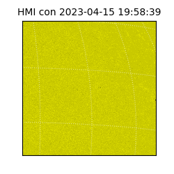 shmi - 2023-04-15T19:58:39.500000
