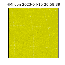 shmi - 2023-04-15T20:58:39.500000