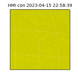 shmi - 2023-04-15T22:58:39.600000