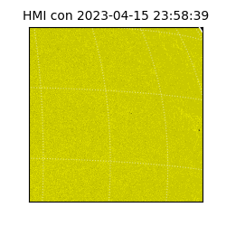 shmi - 2023-04-15T23:58:39.600000