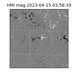 shmi - 2023-04-15T03:58:39.600000