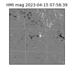 shmi - 2023-04-15T07:58:39.700000
