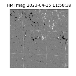 shmi - 2023-04-15T11:58:39.600000
