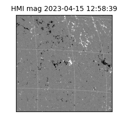 shmi - 2023-04-15T12:58:39.600000