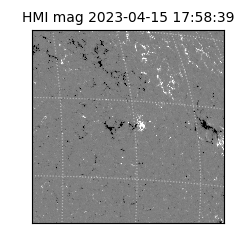 shmi - 2023-04-15T17:58:39.500000