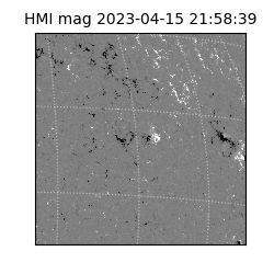 shmi - 2023-04-15T21:58:39.600000