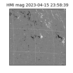 shmi - 2023-04-15T23:58:39.600000