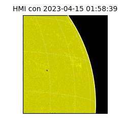 shmi - 2023-04-15T01:58:39.500000