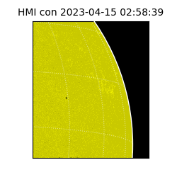 shmi - 2023-04-15T02:58:39.600000