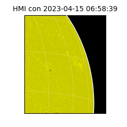 shmi - 2023-04-15T06:58:39.600000