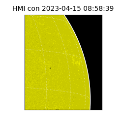 shmi - 2023-04-15T08:58:39.600000