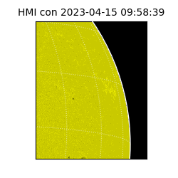 shmi - 2023-04-15T09:58:39.600000