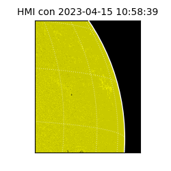 shmi - 2023-04-15T10:58:39.600000