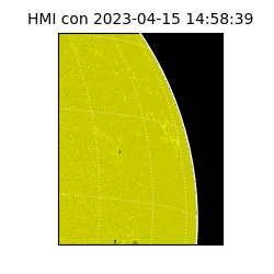 shmi - 2023-04-15T14:58:39.500000