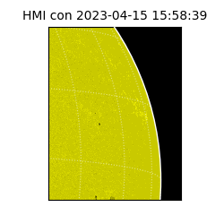 shmi - 2023-04-15T15:58:39.500000