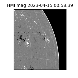 shmi - 2023-04-15T00:58:39.500000