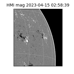 shmi - 2023-04-15T02:58:39.600000