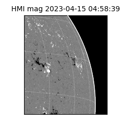 shmi - 2023-04-15T04:58:39.600000