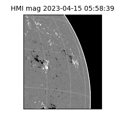 shmi - 2023-04-15T05:58:39.600000