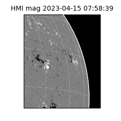 shmi - 2023-04-15T07:58:39.700000