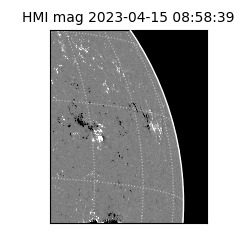 shmi - 2023-04-15T08:58:39.600000