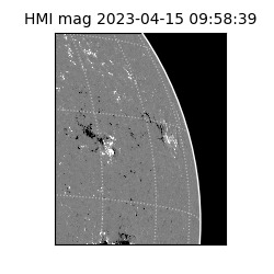 shmi - 2023-04-15T09:58:39.600000