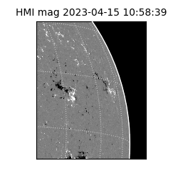 shmi - 2023-04-15T10:58:39.600000