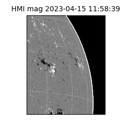 shmi - 2023-04-15T11:58:39.600000