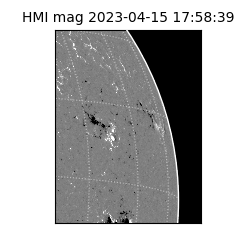 shmi - 2023-04-15T17:58:39.500000