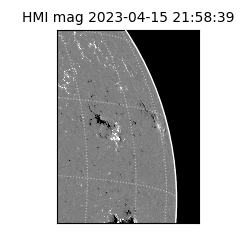 shmi - 2023-04-15T21:58:39.600000