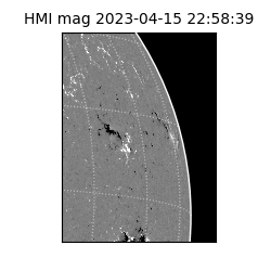 shmi - 2023-04-15T22:58:39.600000
