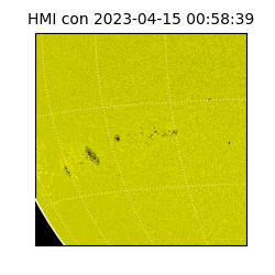 shmi - 2023-04-15T00:58:39.500000
