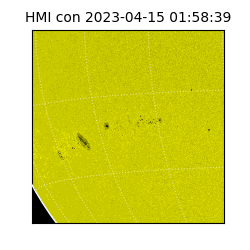 shmi - 2023-04-15T01:58:39.500000