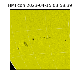 shmi - 2023-04-15T03:58:39.600000