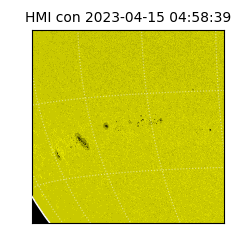 shmi - 2023-04-15T04:58:39.600000