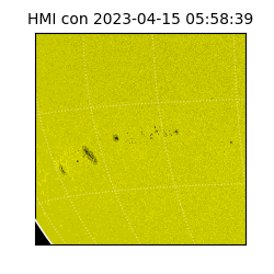 shmi - 2023-04-15T05:58:39.600000