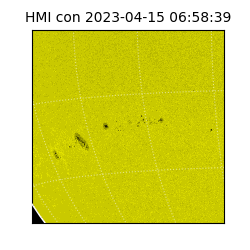 shmi - 2023-04-15T06:58:39.600000