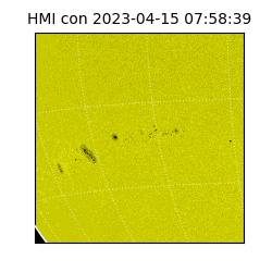 shmi - 2023-04-15T07:58:39.700000