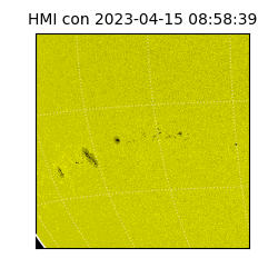 shmi - 2023-04-15T08:58:39.600000