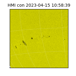 shmi - 2023-04-15T10:58:39.600000