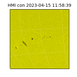 shmi - 2023-04-15T11:58:39.600000